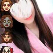 ヒメ日記 2025/10/29 22:32 投稿 ちずる 人妻倶楽部内緒の関係 春日部店