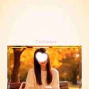 ヒメ日記 2025/10/30 14:05 投稿 ちずる 人妻倶楽部内緒の関係 春日部店