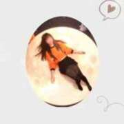 ヒメ日記 2025/10/30 18:25 投稿 ちずる 人妻倶楽部内緒の関係 春日部店