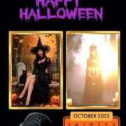 ヒメ日記 2025/10/31 00:25 投稿 ちずる 人妻倶楽部内緒の関係 春日部店