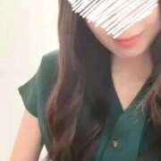 ヒメ日記 2025/10/31 03:15 投稿 ちずる 人妻倶楽部内緒の関係 春日部店