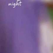 ヒメ日記 2025/11/02 00:25 投稿 ちずる 人妻倶楽部内緒の関係 春日部店