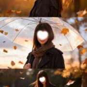 ヒメ日記 2025/11/03 16:11 投稿 ちずる 人妻倶楽部内緒の関係 春日部店