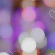 ヒメ日記 2025/11/04 07:35 投稿 ちずる 人妻倶楽部内緒の関係 春日部店