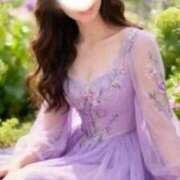 ヒメ日記 2025/11/05 07:45 投稿 ちずる 人妻倶楽部内緒の関係 春日部店