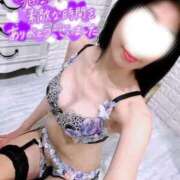 ヒメ日記 2025/11/05 21:22 投稿 ちずる 人妻倶楽部内緒の関係 春日部店