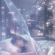 ヒメ日記 2025/11/05 23:35 投稿 ちずる 人妻倶楽部内緒の関係 春日部店