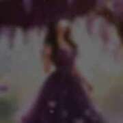 ヒメ日記 2025/11/06 07:45 投稿 ちずる 人妻倶楽部内緒の関係 春日部店