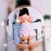 ヒメ日記 2025/11/06 23:15 投稿 ちずる 人妻倶楽部内緒の関係 春日部店