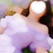 ヒメ日記 2025/11/07 07:55 投稿 ちずる 人妻倶楽部内緒の関係 春日部店