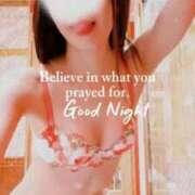 ヒメ日記 2025/11/07 22:55 投稿 ちずる 人妻倶楽部内緒の関係 春日部店