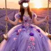 ヒメ日記 2025/11/09 08:35 投稿 ちずる 人妻倶楽部内緒の関係 春日部店