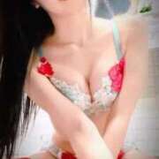 ヒメ日記 2025/11/09 12:32 投稿 ちずる 人妻倶楽部内緒の関係 春日部店