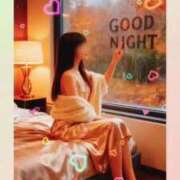 ヒメ日記 2025/11/09 23:31 投稿 ちずる 人妻倶楽部内緒の関係 春日部店