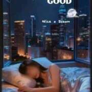 ヒメ日記 2025/11/10 23:05 投稿 ちずる 人妻倶楽部内緒の関係 春日部店