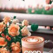 ヒメ日記 2025/11/11 07:55 投稿 ちずる 人妻倶楽部内緒の関係 春日部店