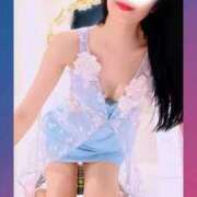 ヒメ日記 2025/11/11 23:09 投稿 ちずる 人妻倶楽部内緒の関係 春日部店