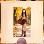 ヒメ日記 2025/11/12 02:05 投稿 ちずる 人妻倶楽部内緒の関係 春日部店