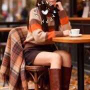 ヒメ日記 2025/11/15 15:15 投稿 ちずる 人妻倶楽部内緒の関係 春日部店