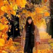 ヒメ日記 2025/11/23 19:55 投稿 ちずる 人妻倶楽部内緒の関係 春日部店