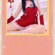 ヒメ日記 2025/11/24 21:02 投稿 ちずる 人妻倶楽部内緒の関係 春日部店