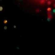 ヒメ日記 2025/11/27 07:35 投稿 ちずる 人妻倶楽部内緒の関係 春日部店