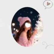 ヒメ日記 2025/11/27 12:23 投稿 ちずる 人妻倶楽部内緒の関係 春日部店