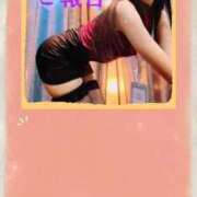 ヒメ日記 2025/12/04 12:15 投稿 ちずる 人妻倶楽部内緒の関係 春日部店