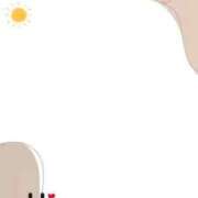 ヒメ日記 2025/12/07 07:25 投稿 ちずる 人妻倶楽部内緒の関係 春日部店