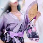 ヒメ日記 2025/12/08 07:35 投稿 ちずる 人妻倶楽部内緒の関係 春日部店