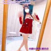 ヒメ日記 2025/12/08 20:55 投稿 ちずる 人妻倶楽部内緒の関係 春日部店