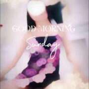 ちずる 💜癒しドリンク💜 人妻倶楽部内緒の関係 春日部店