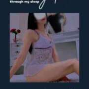 ヒメ日記 2025/12/14 23:35 投稿 ちずる 人妻倶楽部内緒の関係 春日部店