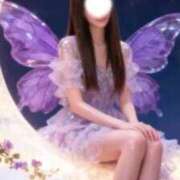 ヒメ日記 2025/12/16 00:25 投稿 ちずる 人妻倶楽部内緒の関係 春日部店