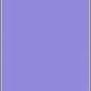 ヒメ日記 2025/12/17 07:35 投稿 ちずる 人妻倶楽部内緒の関係 春日部店