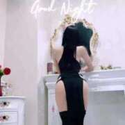 ヒメ日記 2025/12/18 23:15 投稿 ちずる 人妻倶楽部内緒の関係 春日部店