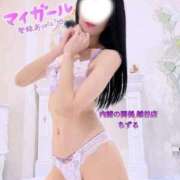 ヒメ日記 2025/12/19 10:23 投稿 ちずる 人妻倶楽部内緒の関係 春日部店