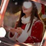 ヒメ日記 2025/12/19 19:09 投稿 ちずる 人妻倶楽部内緒の関係 春日部店