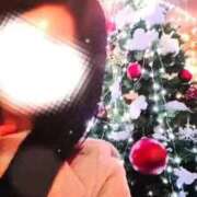 ヒメ日記 2025/12/20 19:25 投稿 ちずる 人妻倶楽部内緒の関係 春日部店