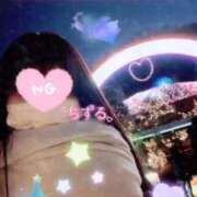 ヒメ日記 2025/12/22 19:15 投稿 ちずる 人妻倶楽部内緒の関係 春日部店