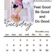 ヒメ日記 2025/12/23 11:35 投稿 ちずる 人妻倶楽部内緒の関係 春日部店