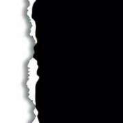 ヒメ日記 2025/12/24 07:35 投稿 ちずる 人妻倶楽部内緒の関係 春日部店