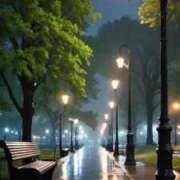 ヒメ日記 2025/12/24 19:25 投稿 ちずる 人妻倶楽部内緒の関係 春日部店