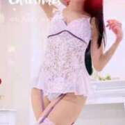 ヒメ日記 2025/12/24 23:25 投稿 ちずる 人妻倶楽部内緒の関係 春日部店