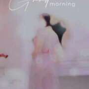 ヒメ日記 2025/12/25 07:45 投稿 ちずる 人妻倶楽部内緒の関係 春日部店