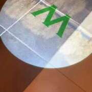 ヒメ日記 2025/12/25 15:31 投稿 ちずる 人妻倶楽部内緒の関係 春日部店