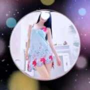 ヒメ日記 2025/12/25 22:45 投稿 ちずる 人妻倶楽部内緒の関係 春日部店