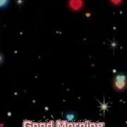 ヒメ日記 2025/12/26 07:35 投稿 ちずる 人妻倶楽部内緒の関係 春日部店