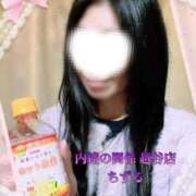 ヒメ日記 2025/12/27 14:25 投稿 ちずる 人妻倶楽部内緒の関係 春日部店