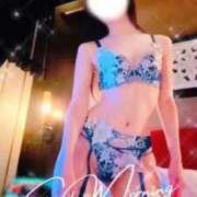 ヒメ日記 2025/12/28 09:15 投稿 ちずる 人妻倶楽部内緒の関係 春日部店